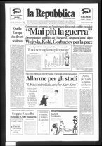 giornale/RAV0037040/1989/n. 205 del 2 settembre